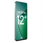Смартфон REALME 12+ 631011001178/631011002999 (256 Гб, 12 Гб)