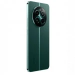 Смартфон REALME 12+ 631011001178/631011002999 (256 Гб, 12 Гб)