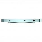 Смартфон REALME 12+ 631011001178/631011002999 (256 Гб, 12 Гб)