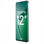 Смартфон REALME 12+ 631011001178/631011002999 (256 Гб, 12 Гб)