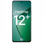 Смартфон REALME 12+ 631011001178/631011002999 (256 Гб, 12 Гб)