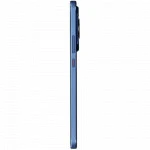 Смартфон Huawei NOVA N12S FOA-LX9 51097UGV BLUE 256 Гб, 8 Гб