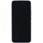 Смартфон Huawei NOVA N12S FOA-LX9 51097UGV BLUE 256 Гб, 8 Гб