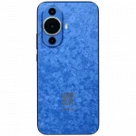 Смартфон Huawei NOVA N12S FOA-LX9 51097UGV BLUE 256 Гб, 8 Гб