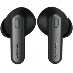 Наушники Philips TAT1108BK TAT1108BK/00
