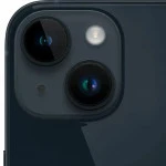 Смартфон Apple iPhone 14 Plus MQ4X3ZD/A (128 Гб, 6 Гб)