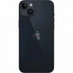 Смартфон Apple iPhone 14 Plus MQ4X3ZD/A (128 Гб, 6 Гб)