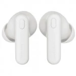 Наушники Philips TAT1108WT TAT1108WT/00