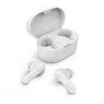 Наушники Philips TAT1108WT TAT1108WT/00