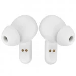 Наушники Philips TAT1108WT TAT1108WT/00