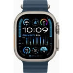 Apple Watch Ultra 2 MREG3LW/A (Смарт-часы)