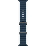 Apple Watch Ultra 2 MREG3LW/A (Смарт-часы)