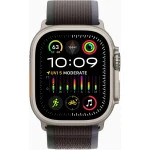 Apple Watch Ultra 2 MRF63LW/A (Смарт-часы)