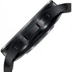 Samsung Galaxy Watch 6 Classic SM-R965FZKACAU (Смарт-часы)