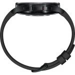 Samsung Galaxy Watch 6 Classic SM-R965FZKACAU (Смарт-часы)