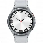 Samsung Galaxy Watch 6 Classic SM-R965FZSACAU (Смарт-часы)