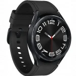 Samsung Galaxy Watch 6 Classic SM-R955FZKACAU (Смарт-часы)