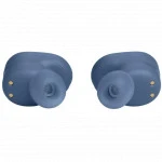Наушники JBL Tune Buds JBLTBUDSBLU