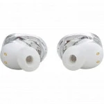 Наушники JBL Tune Buds Ghost JBLTBUDSGWHT