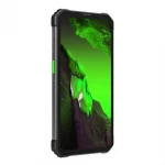 Смартфон Blackview BV8900 Pro BV8900PRO-8256GRE (256 Гб, 8 Гб)