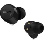Наушники Philips TAT1209 TAT1209BK/00