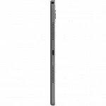 Планшет Lenovo Tab M11 ZADB0243RU (128 Гб, 4 Гб)