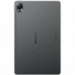 Планшет Blackview MEGA 1 8/256Gb Grey MEGA18256GRE (256 Гб, 8 Гб)