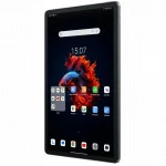 Планшет Blackview MEGA 1 8/256Gb Grey MEGA18256GRE (256 Гб, 8 Гб)