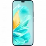 Смартфон Honor 200 Lite 5109BFBF (256 Гб, 8 Гб)