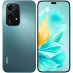 Смартфон Honor 200 Lite 5109BFBF (256 Гб, 8 Гб)