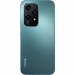 Смартфон Honor 200 Lite 5109BFBF (256 Гб, 8 Гб)