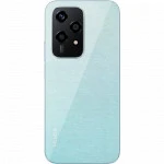 Смартфон Honor 200 Lite 5109BFBH (256 Гб, 8 Гб)