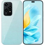 Смартфон Honor 200 Lite 5109BFBH (256 Гб, 8 Гб)