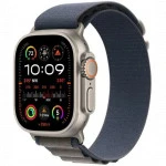 Apple Watch Ultra 2 MREQ3LL/A (Смарт-часы)