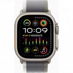 Apple Watch Ultra 2 MRF43LL/A (Смарт-часы)
