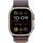 Apple Watch Ultra 2 MREW3LW/A (Смарт-часы)