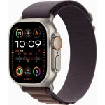 Apple Watch Ultra 2 MRET3LW/A (Смарт-часы)
