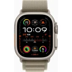 Apple Watch Ultra 2 MREY3LW/A (Смарт-часы)