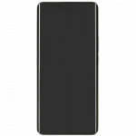Смартфон Honor X9B 5109AWUJ (256 Гб, 12 Гб)