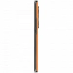 Смартфон Honor X9B 5109AWUJ (256 Гб, 12 Гб)