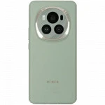 Смартфон Honor MAGIC6 PRO 5109BCHQ_NV 512 Гб, 12 Гб