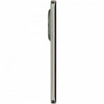 Смартфон Honor MAGIC6 PRO 5109BCHQ_NV 512 Гб, 12 Гб