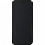 Смартфон Honor MAGIC6 PRO 5109BCHQ_NV 512 Гб, 12 Гб