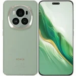 Смартфон Honor MAGIC6 PRO 5109BCHQ_NV 512 Гб, 12 Гб