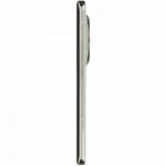 Смартфон Honor MAGIC6 PRO 5109BCHQ_NV 512 Гб, 12 Гб