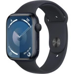 Apple Watch Series 9 MR9A3LW/A (Смарт-часы)