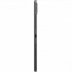 Планшет Honor Pad 9 8/128Gb LTE Grey 5301AHLQ 128 Гб, 8 Гб