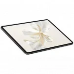 Планшет Honor Pad 9 8/128Gb LTE Grey 5301AHLQ 128 Гб, 8 Гб