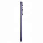 Смартфон Samsung Galaxy S24 5G 128GB Violet SM-S921BZVDSKZ (128 Гб, 8 Гб)