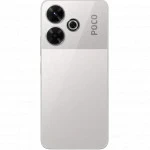 Смартфон POCO Poco M6 56274 (128 Гб, 6 Гб)